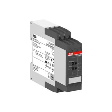 1SVR740210R3300