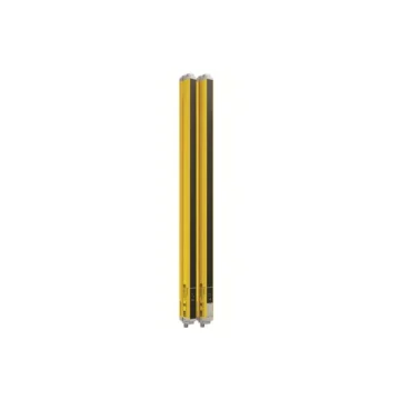 Световая завеса 2TLA022304R0000