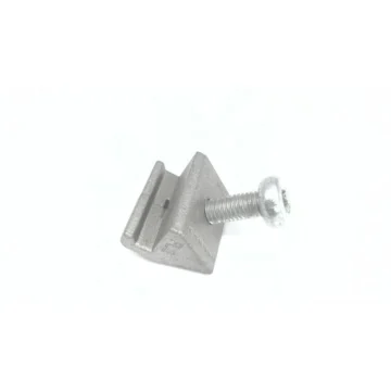 2TLA040038R1100