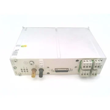 Оптический модем 3BSE004730R1