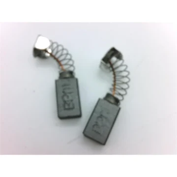 Щетка BP5052P01SP