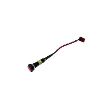Лампы / неоновые лампы / светодиоды LD6099A06