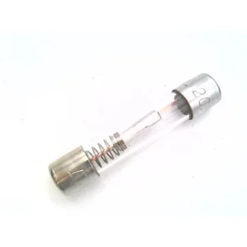 MDL-20