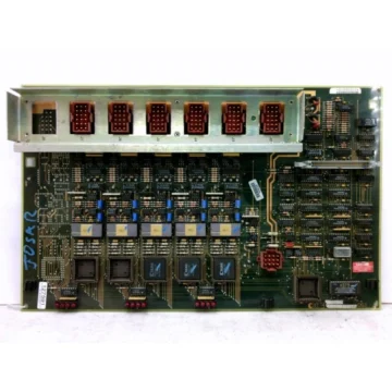Плата компьютера 3-533-0461G