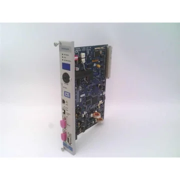 Процессорный модуль 2500-C200