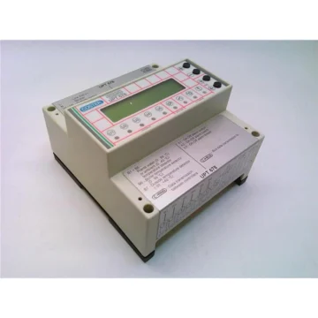 UPT-678