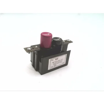 10250ED412