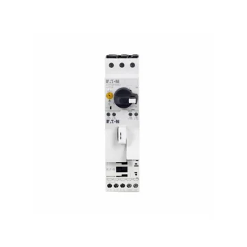 XTSC032BCA