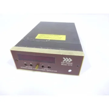 Индикатор/кондиционер 3270G