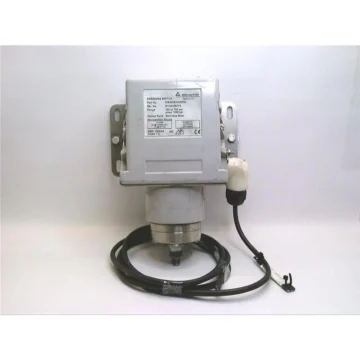 Реле давления WS240SY402F04