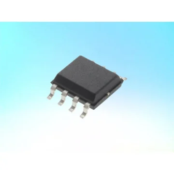 AP5101SG-13