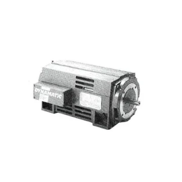 Двигатель AS-180504-0001