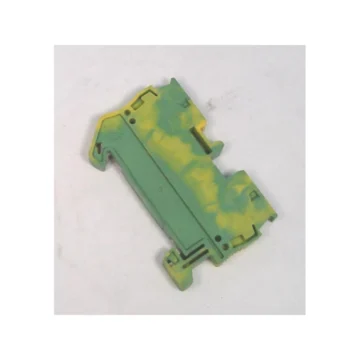 60947-7-2-4MM