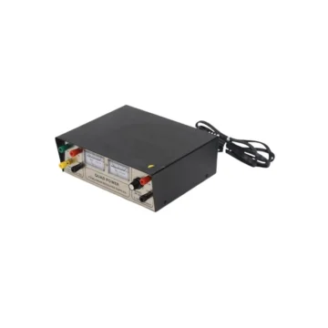 Источник постоянного тока XP-580