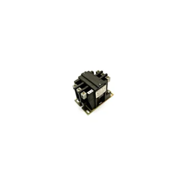 Контактор 30-FO-20-24VAC