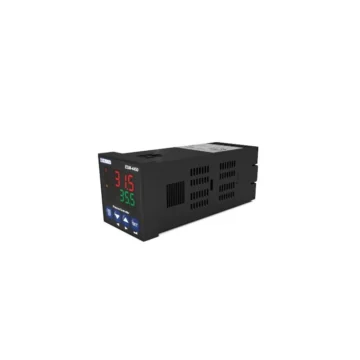 Контроллер процесса ESM-4430
