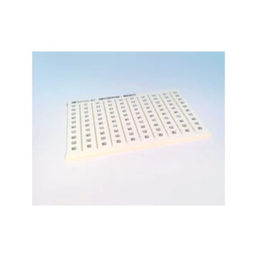 23300724