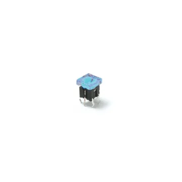 Тактильный переключатель TL1240NQ1JWHT