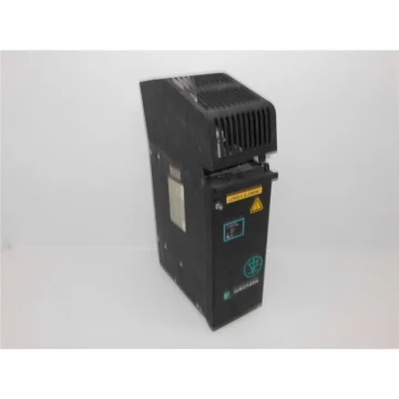 TC2000/02/150A/120V/120V/4MA20/000/PLU/96/00