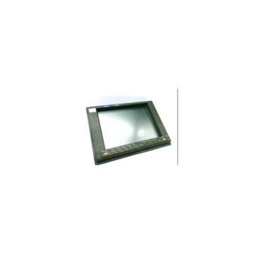 Интерфейс оператора A02B-0222-C150