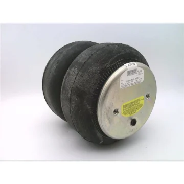 Пружинный сильфон W01-358-6947