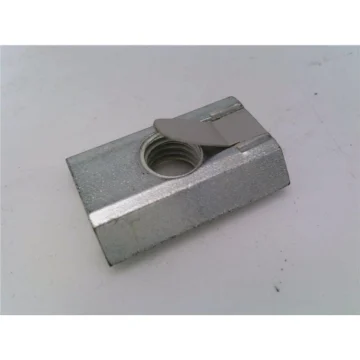 XCAN-8