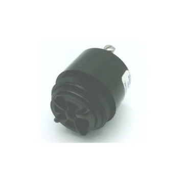 Звуковая сигнализация CH-09-525-S(M)