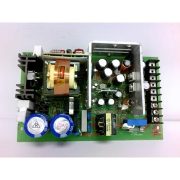Фортрон SU110P45-18