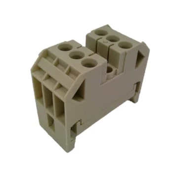 8WA1011-3DF21