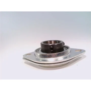 Фланцевый подшипник SBPFL205-16KG5