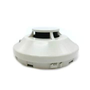 Детектор дыма ASD-PL2F