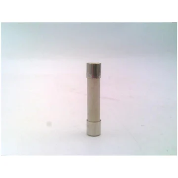 3AB-3