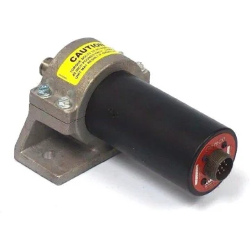 Трансдуктор SD-0284200-C