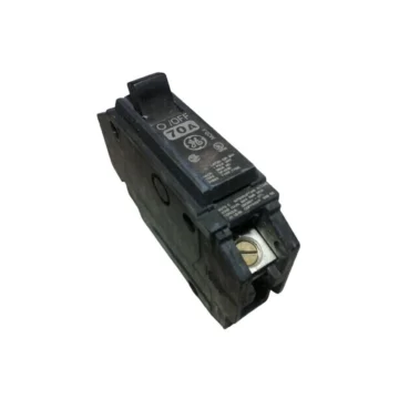 Автоматический выключатель THQC1170WL