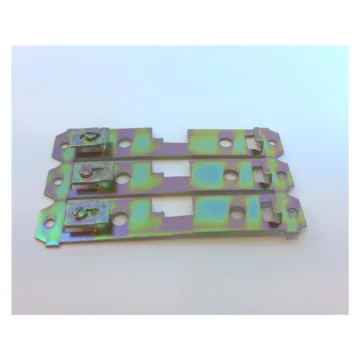 TQCBMPA3
