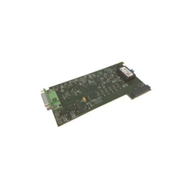 Плата для ПК 63310-F