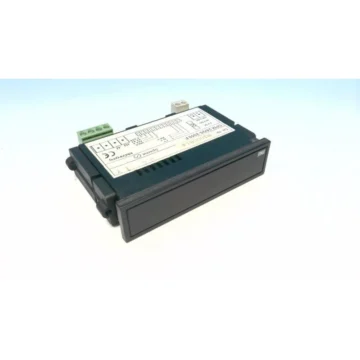 Дисплей DPM24/96-2000F