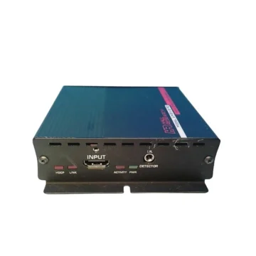 HDMI через UTP отправитель UHBX-S-PD