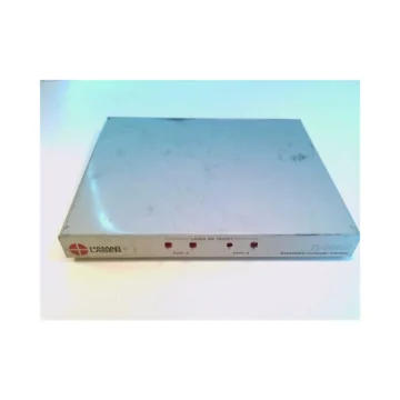 R-355D