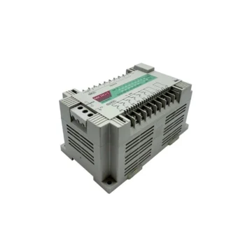 FC1A-C1B1E