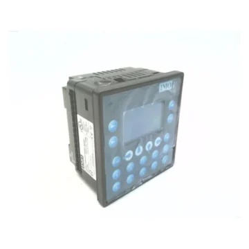 Контроллер I3A12X/10A01-SOOF