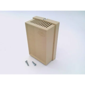 Термистор датчик комнатной температуры TS-5711-853