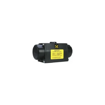GRP-006U-K-S080