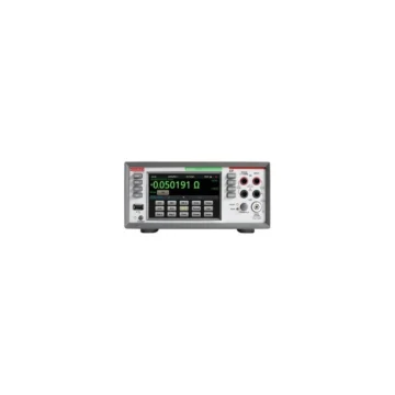 Цифровой мультиметр DMM6500