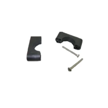 Монтажный кронштейн 871A-BP30