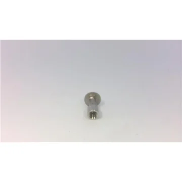 100.192.1Y.51.00.0