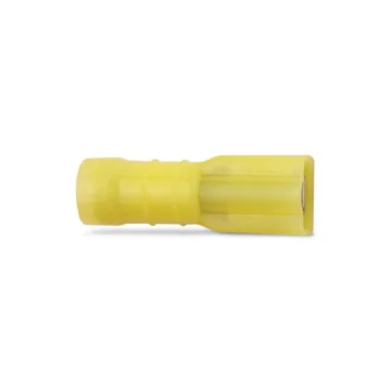 10RC-2577