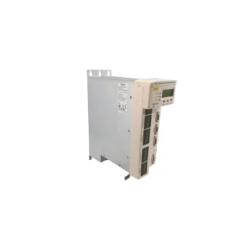 Контроллер движения LMC300CCA10022
