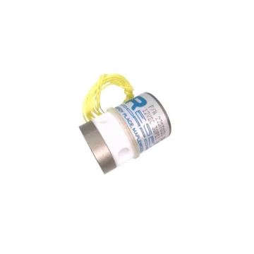 Запорный клапан 225T031