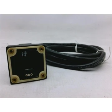 Фотоэлектрический датчик MPT16HD